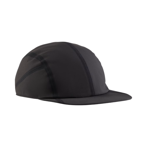 PUMA X HELIOT EMIL 4 PANEL CAP