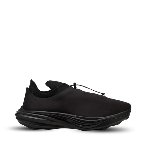 PUMA DEVIATE NITRO ELITE TRAIL HELIOT EMIL