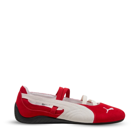 PUMA SPEEDCAT BALLET SD WNS
