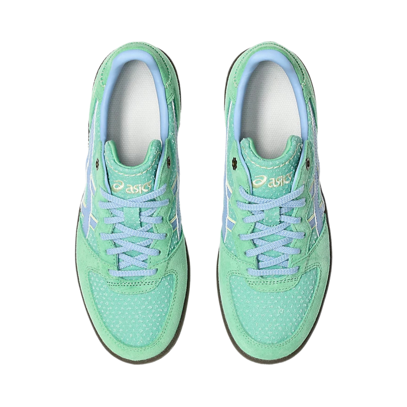 ASICS SKYHAND OG