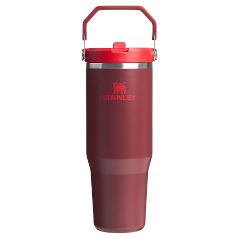 STANLEY ICEFLW FLPSTRW 2.0 TUMB