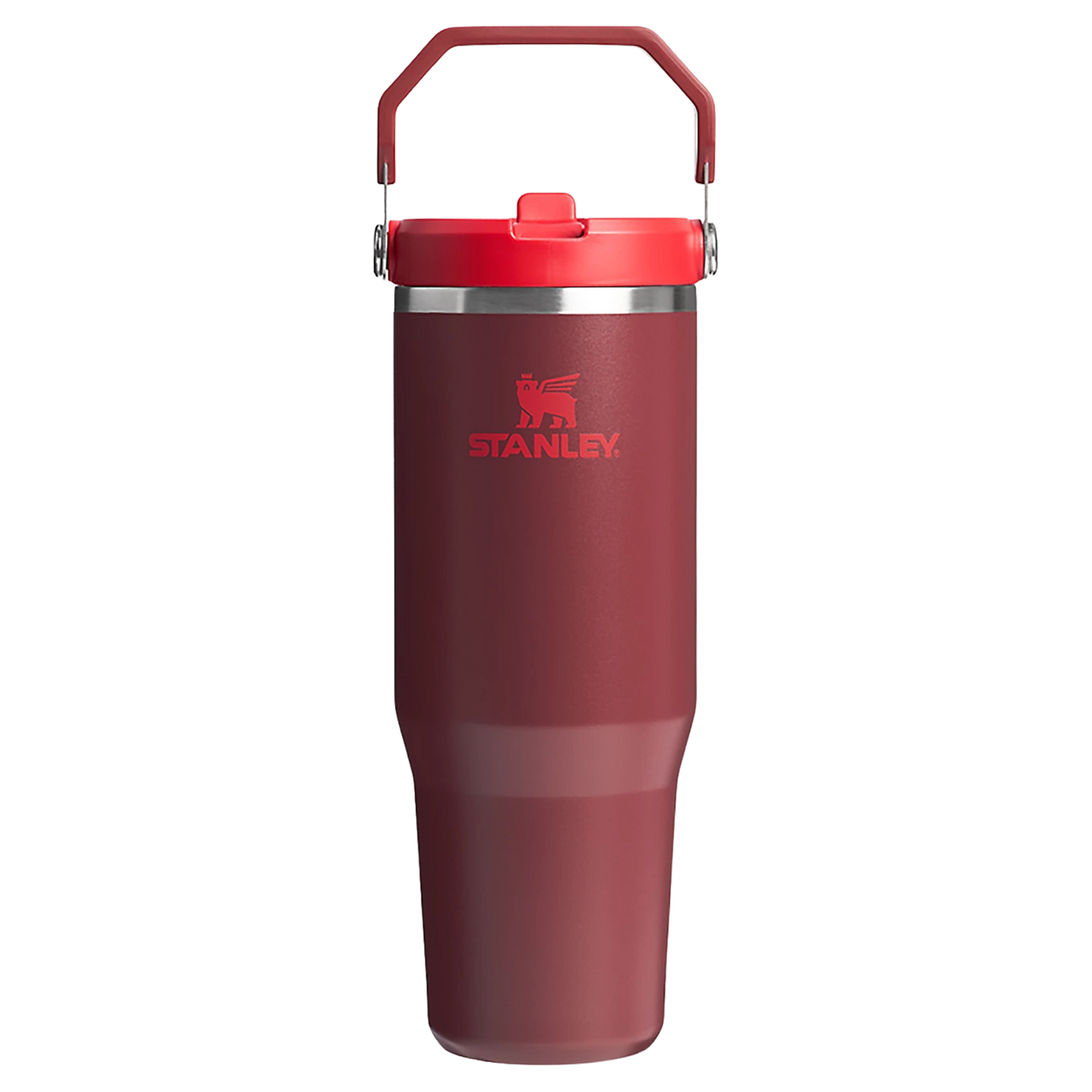 STANLEY ICEFLW FLPSTRW 2.0 TUMB