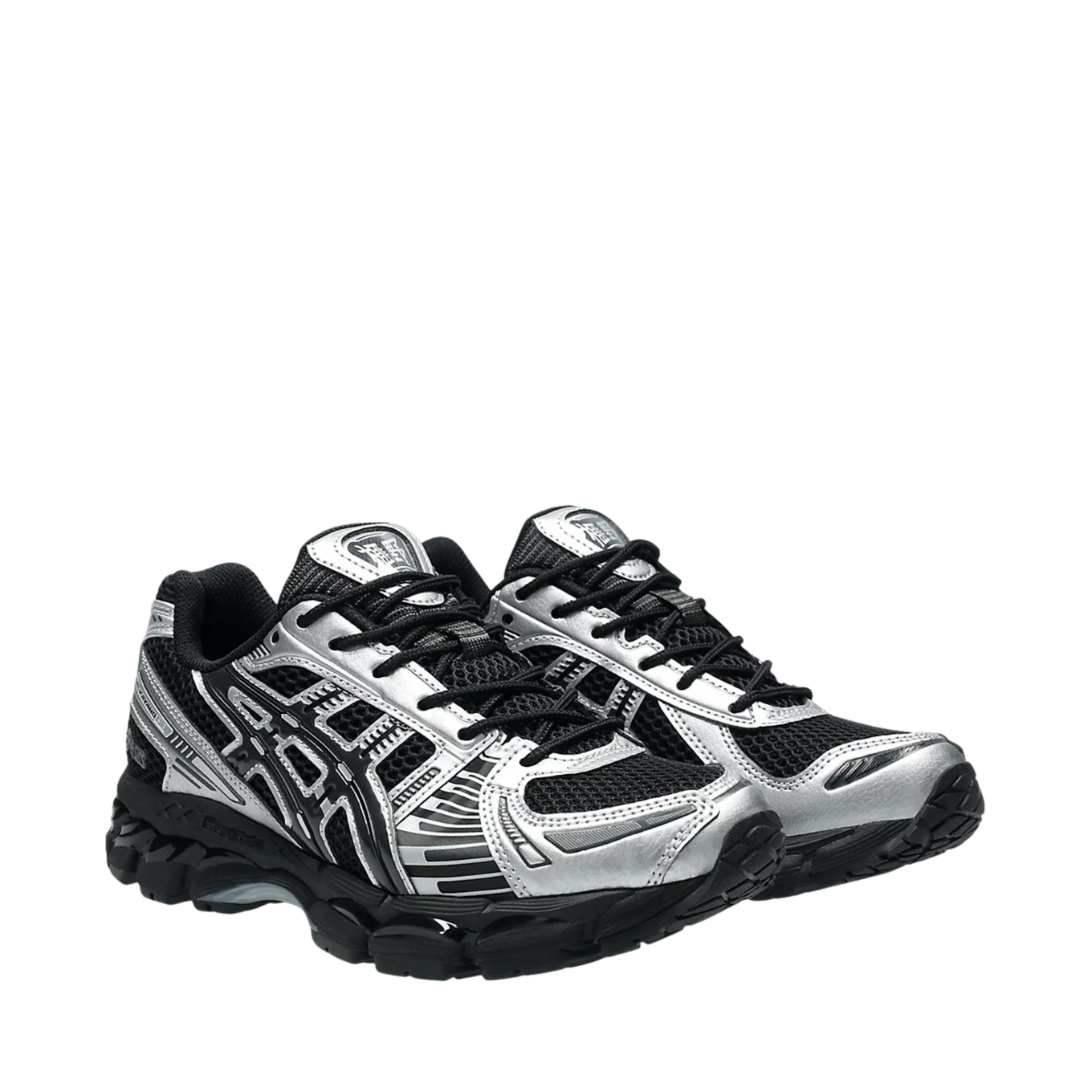 ASICS GEL-KAYANO 12.1