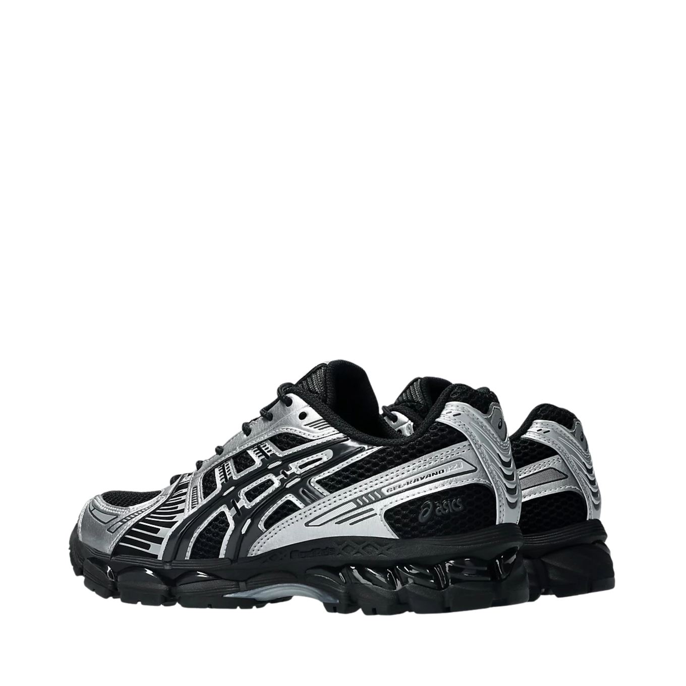 ASICS GEL-KAYANO 12.1