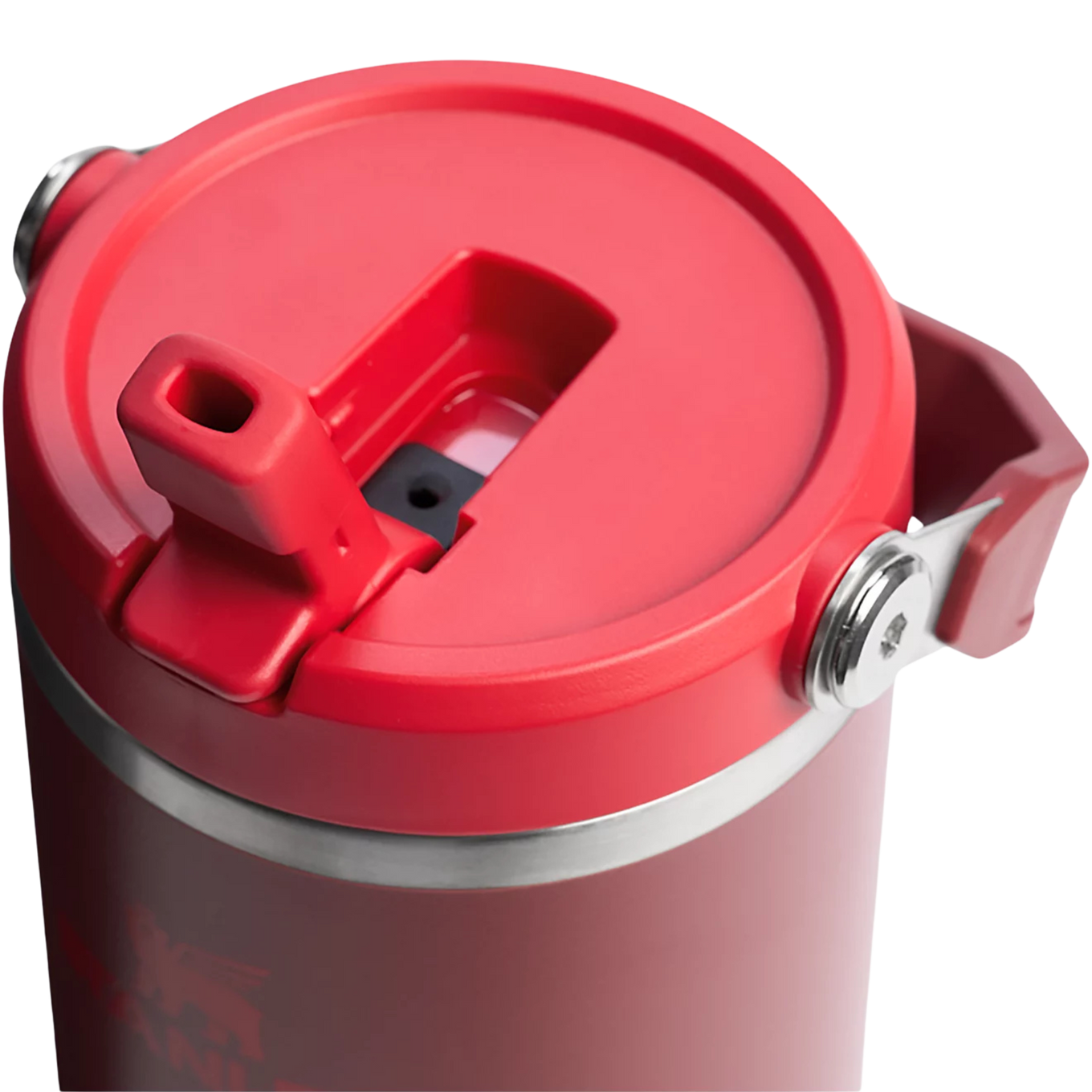 STANLEY ICEFLW FLPSTRW 2.0 TUMB