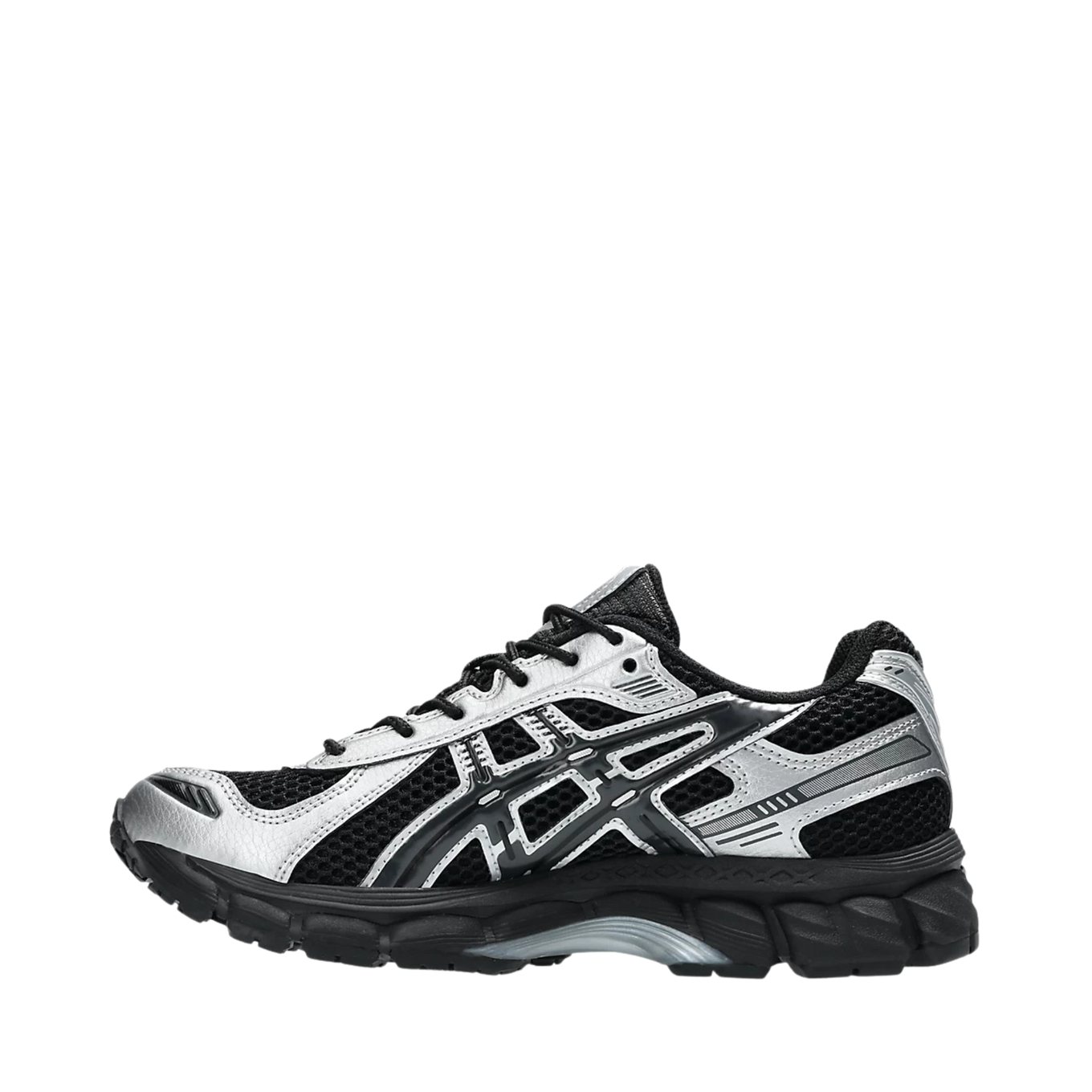 ASICS GEL-KAYANO 12.1