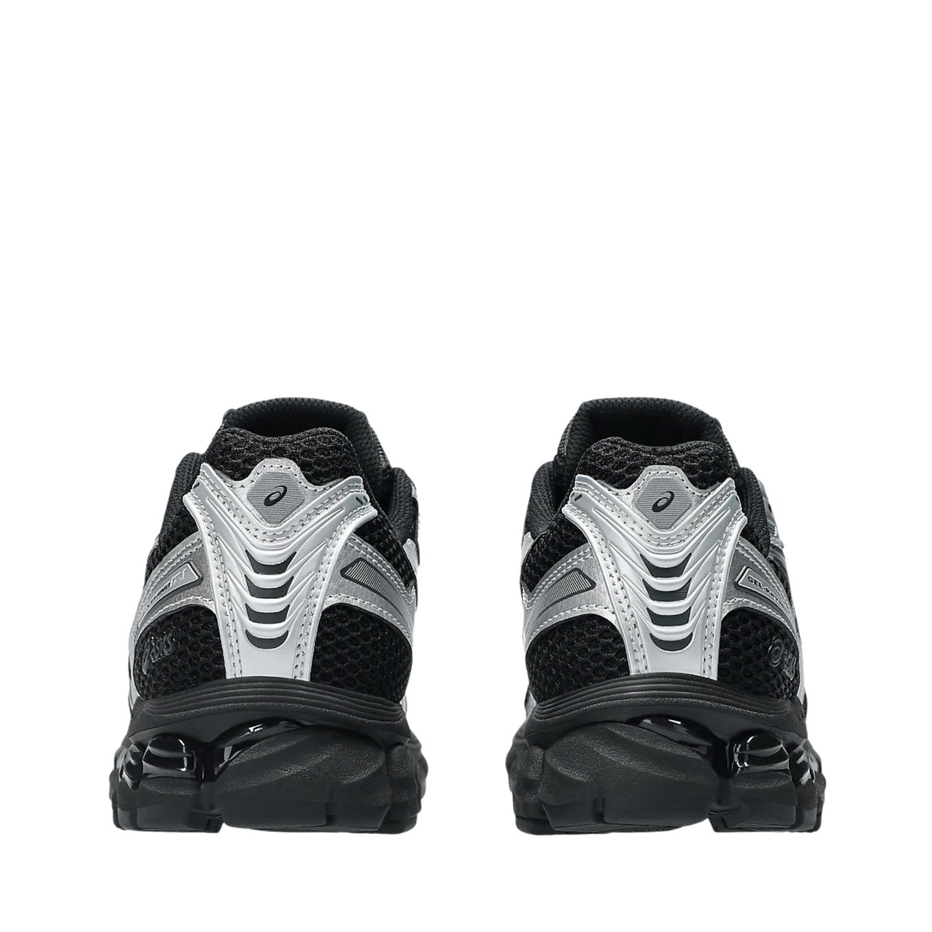 ASICS GEL-KAYANO 12.1