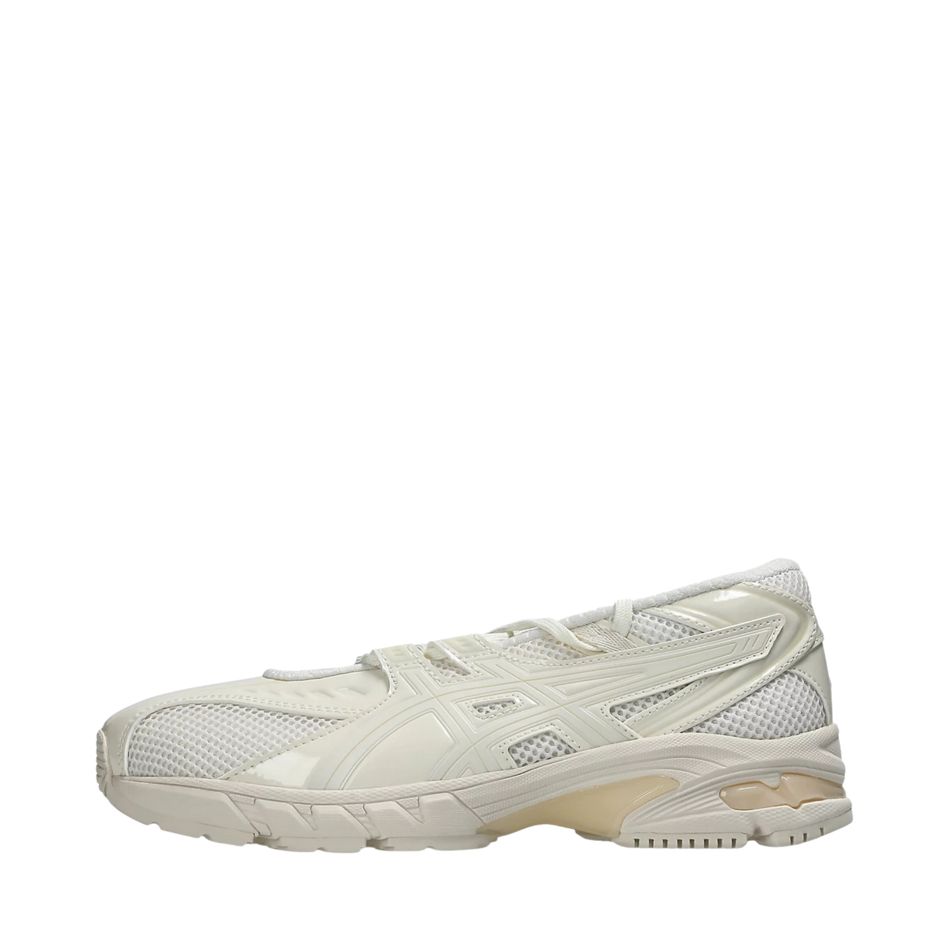 ASICS GEL-DS TRAINER SP