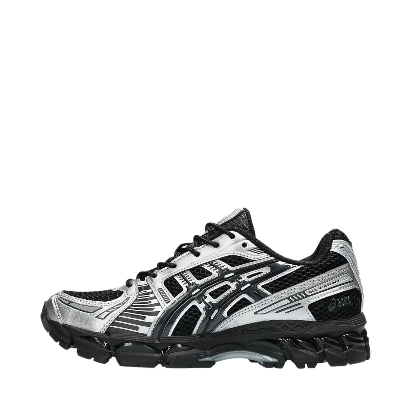 ASICS GEL-KAYANO 12.1