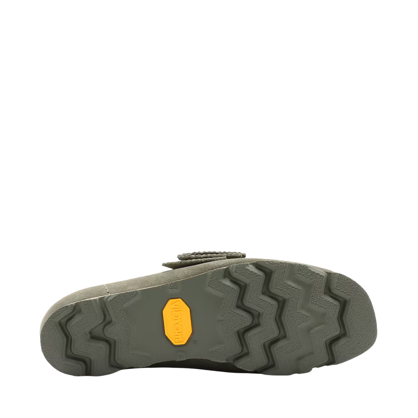 CLARKS W WALLABEE GTX