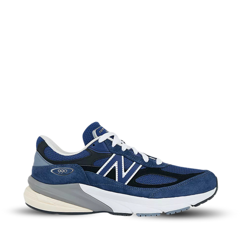 NEW BALANCE U990IA6