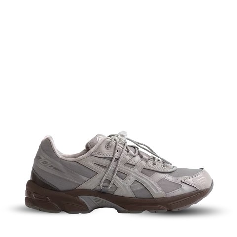 ASICS GEL-1130 RE X ATMOS