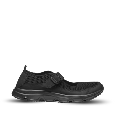 SALOMON  RX MARIE-JEANNE