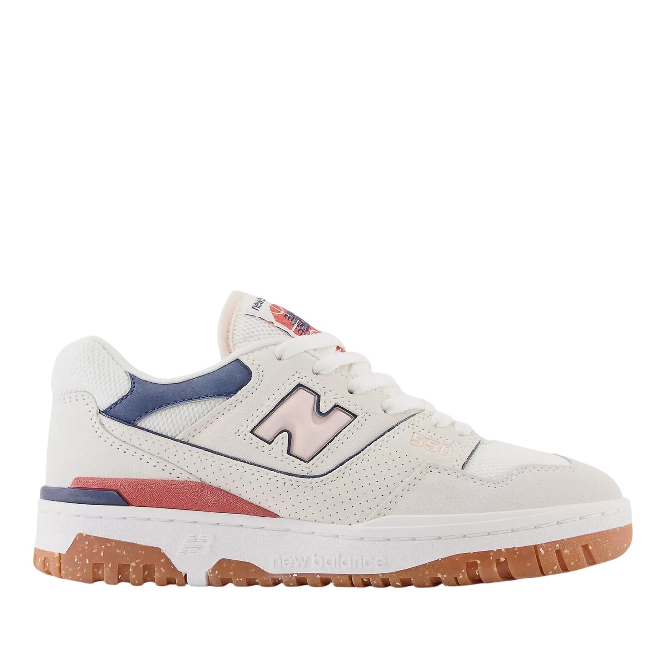 NEW BALANCE BBW550NP