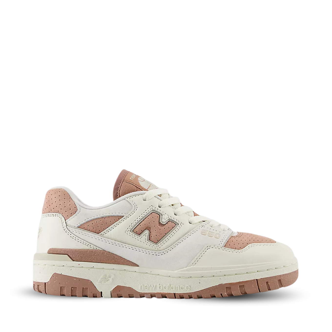 NEW BALANCE BBW550PF