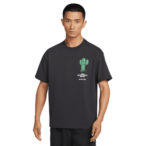 NIKE AS M ACG TEE OC CACTUS