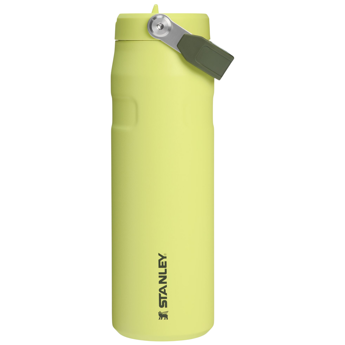 STANLEY ICEFLW AEROLIGHT FLPSTRW VAC WB
