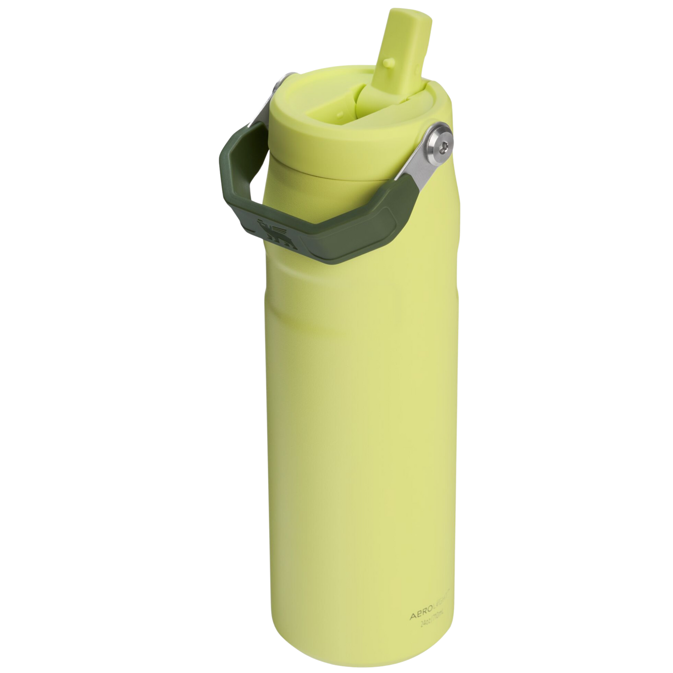 STANLEY ICEFLW AEROLIGHT FLPSTRW VAC WB