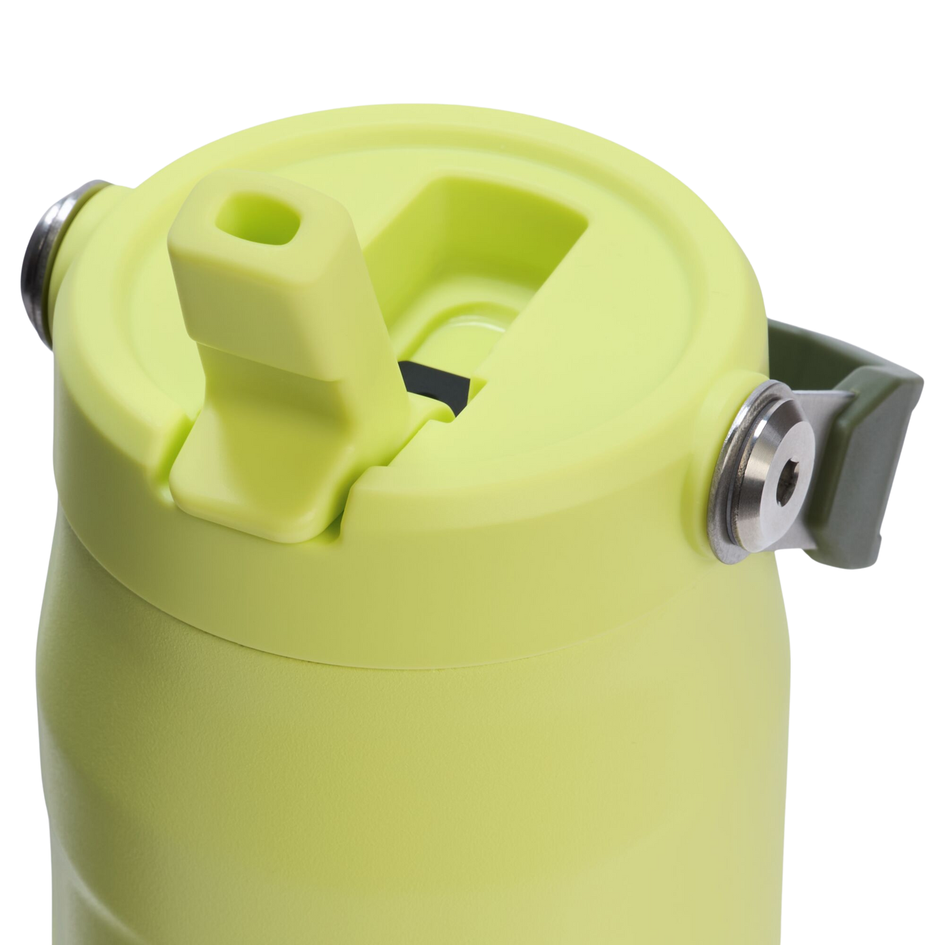 STANLEY ICEFLW AEROLIGHT FLPSTRW VAC WB
