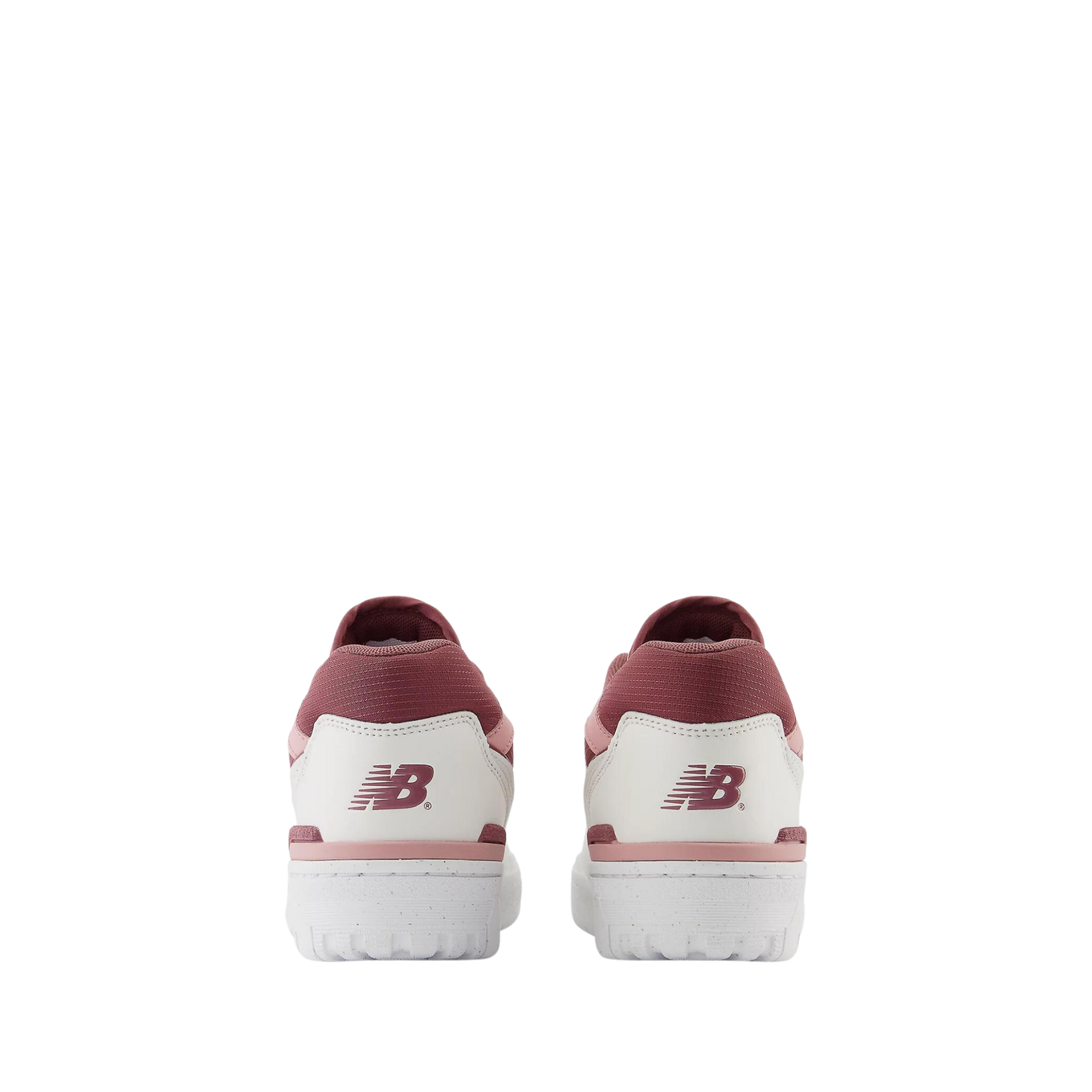 NEW BALANCE BBW550DP