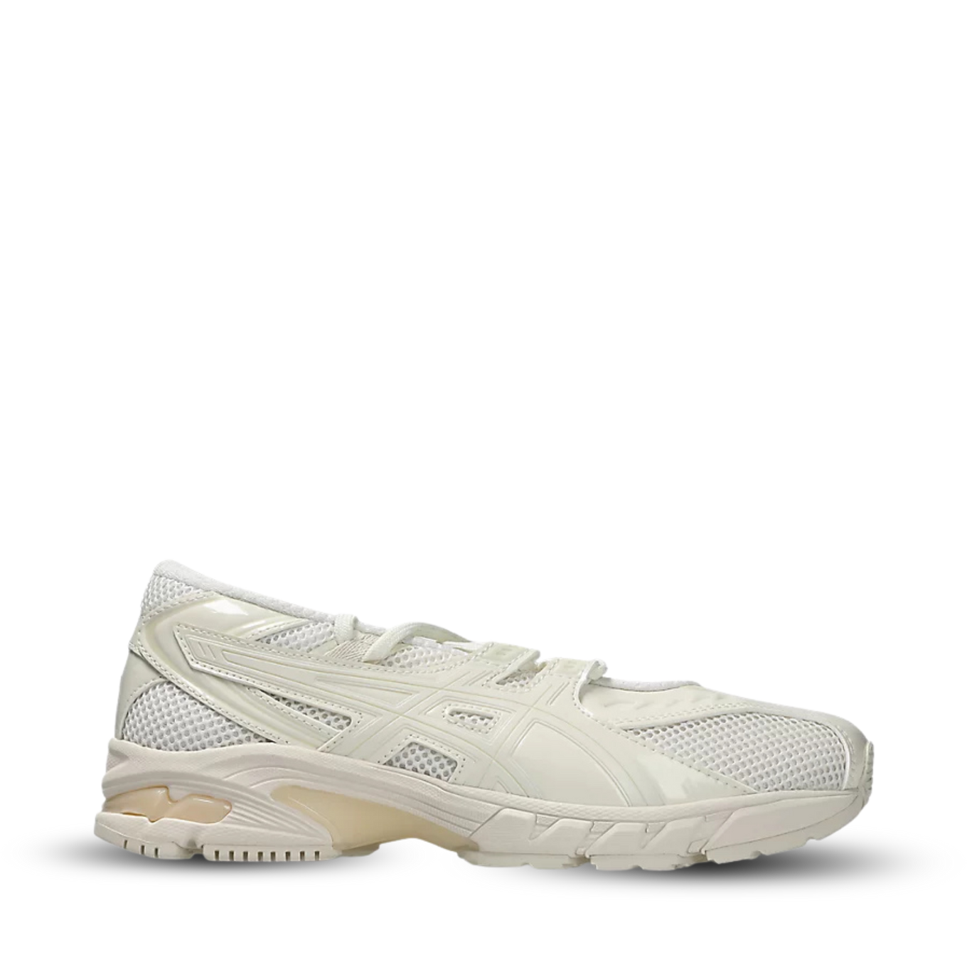 ASICS GEL-DS TRAINER SP