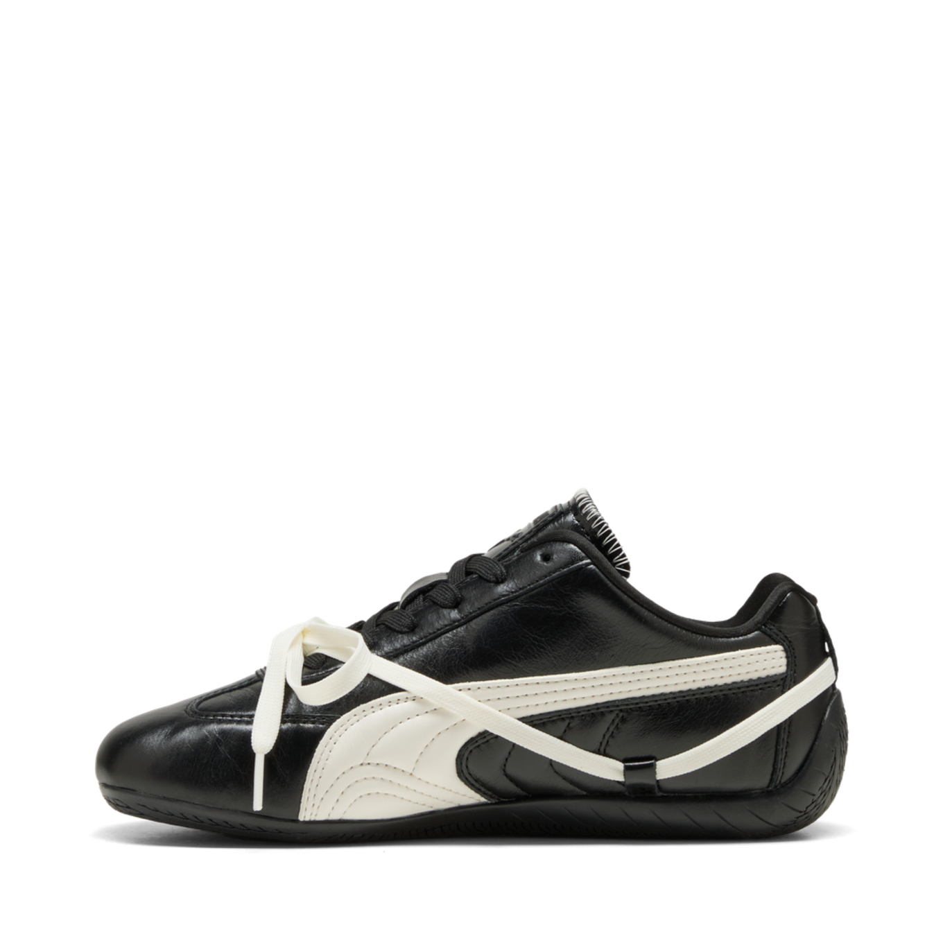 PUMA SPEEDCAT PRM X ROSE