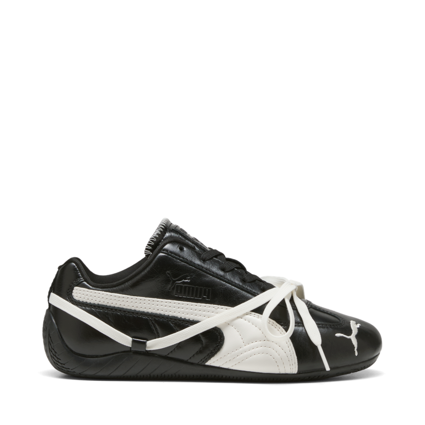 PUMA SPEEDCAT PRM X ROSE