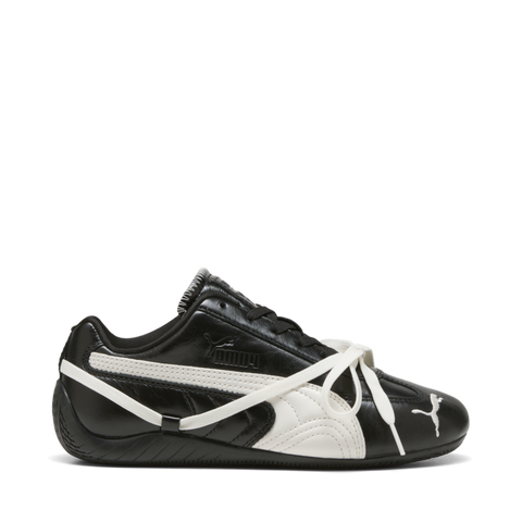 PUMA SPEEDCAT PRM X ROSE