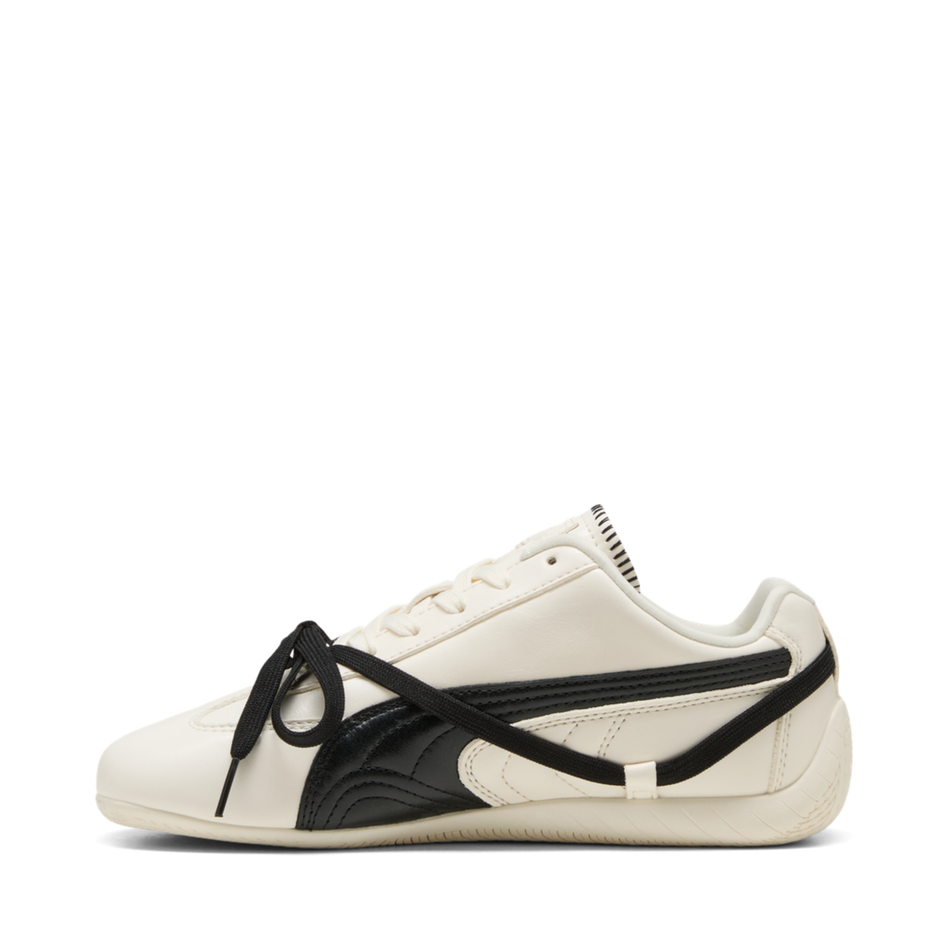 PUMA SPEEDCAT LEA X ROSE