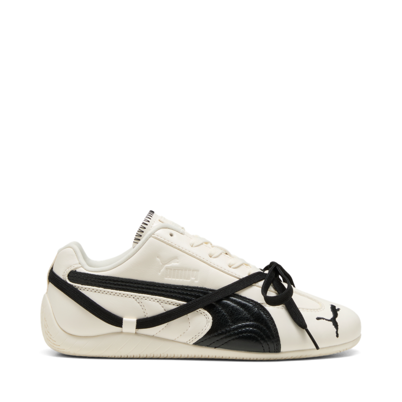 PUMA SPEEDCAT LEA X ROSE