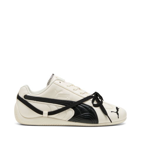 PUMA SPEEDCAT LEA X ROSE