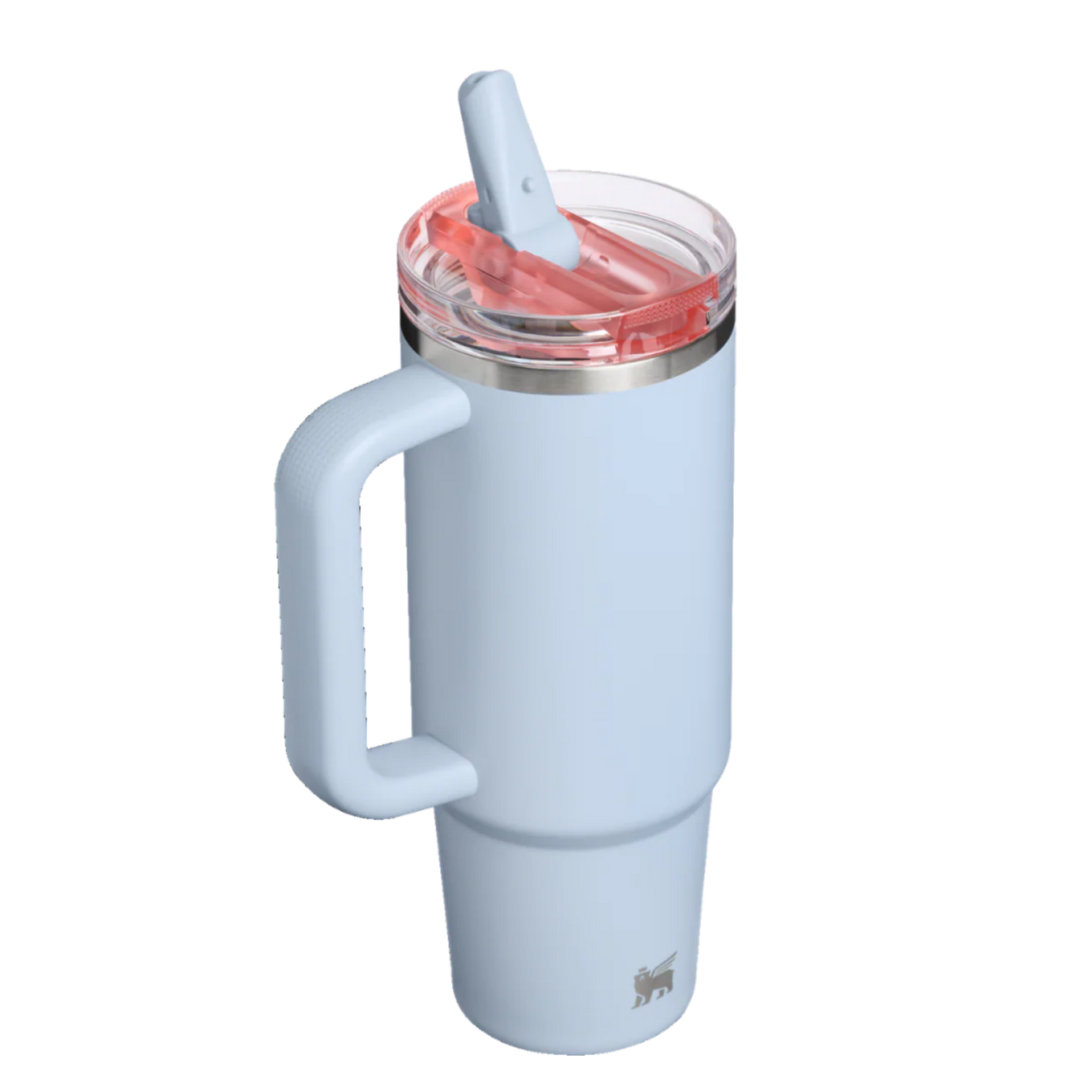 STANLEY QUENCHER PROTOUR TUMB