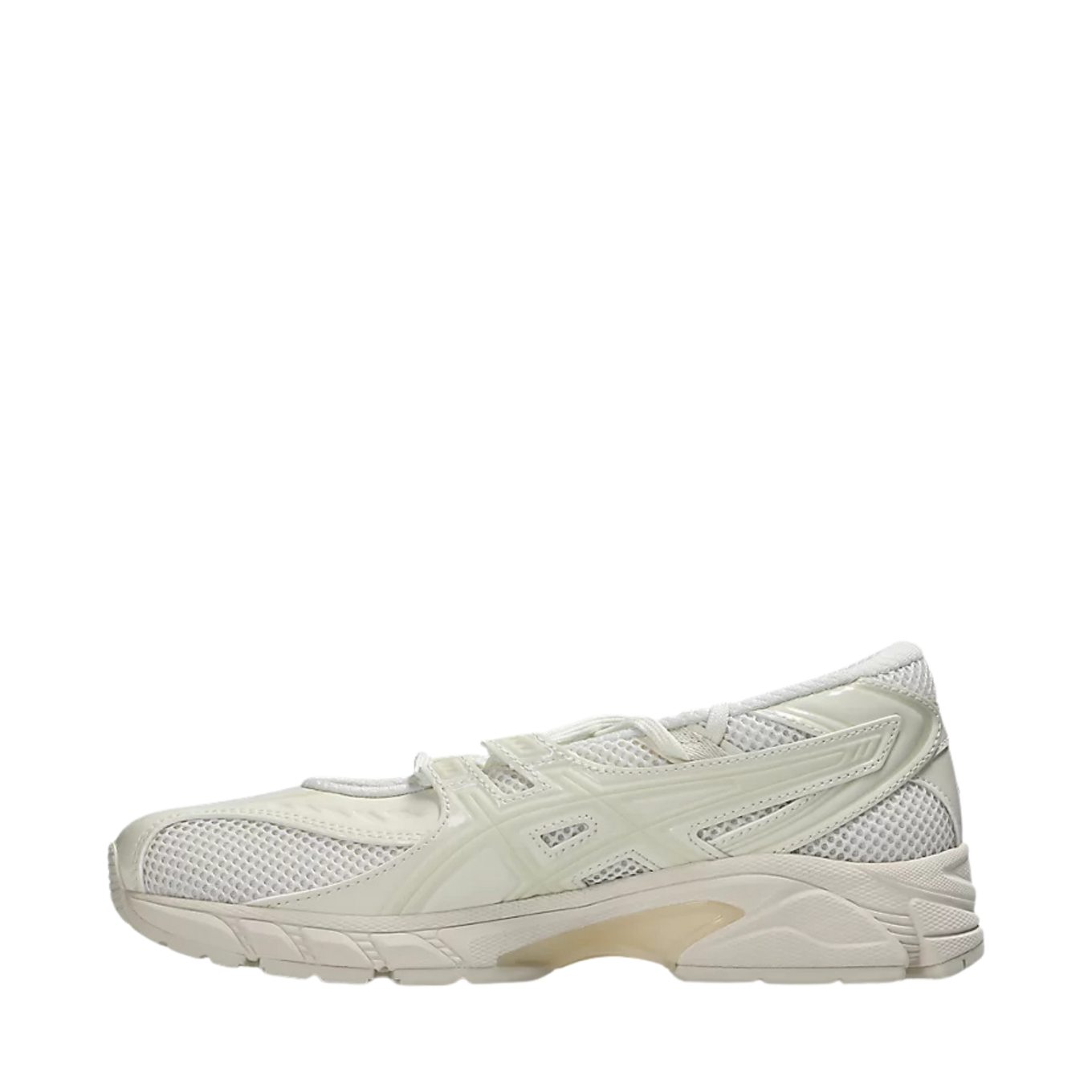 ASICS GEL-DS TRAINER SP