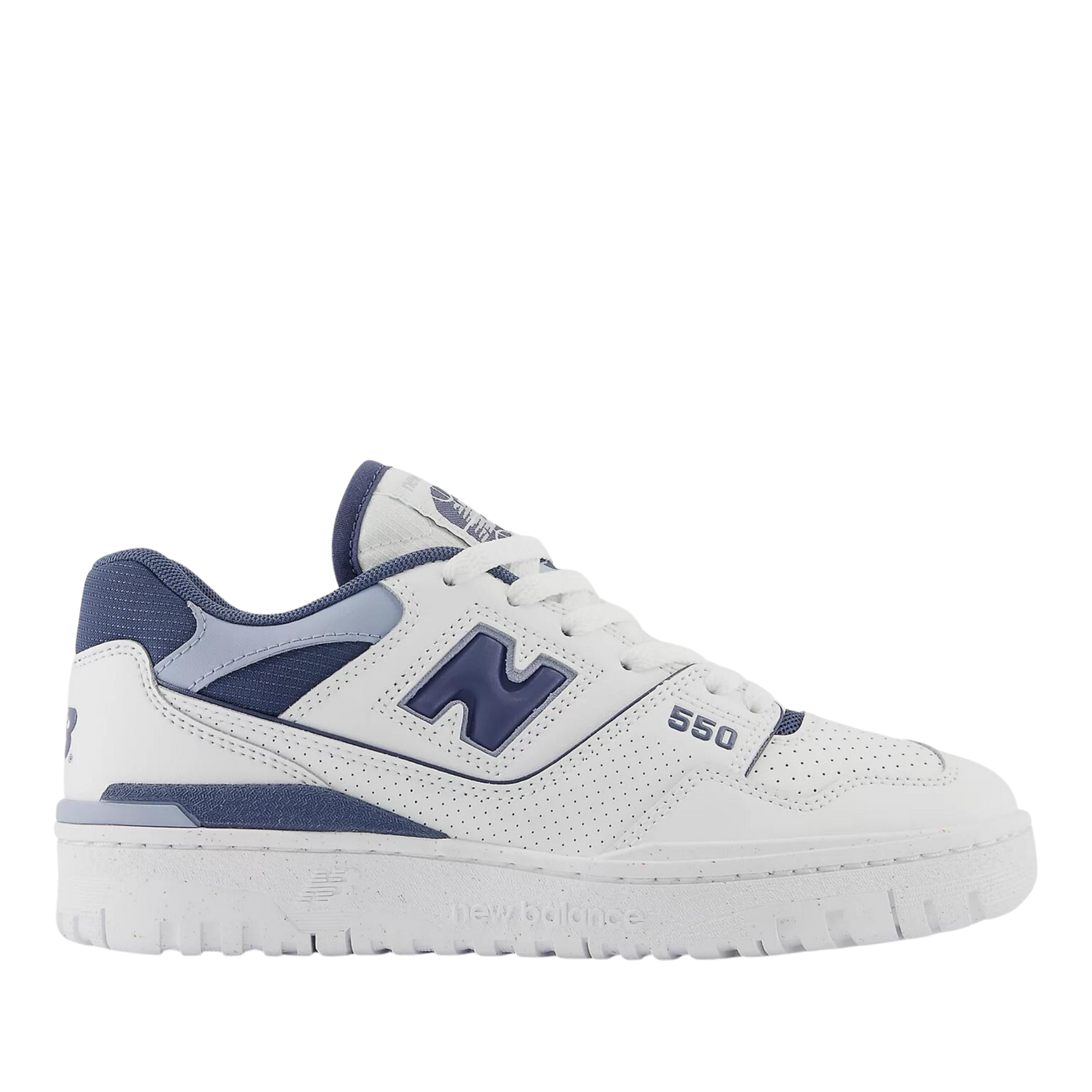 NEW BALANCE BBW550DY