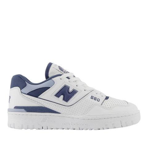 NEW BALANCE BBW550DY