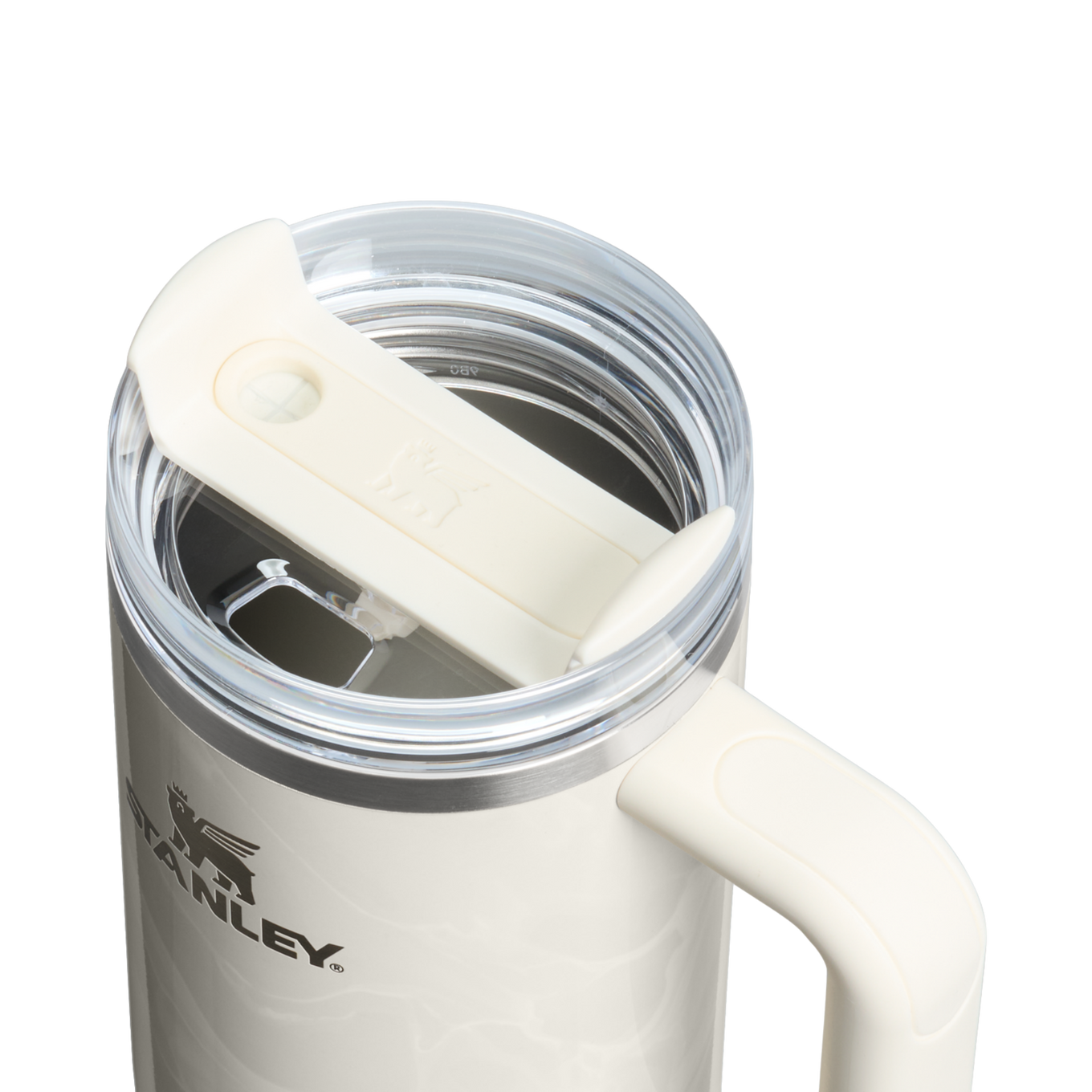 STANLEY QNCHR2.0 TM TUMB