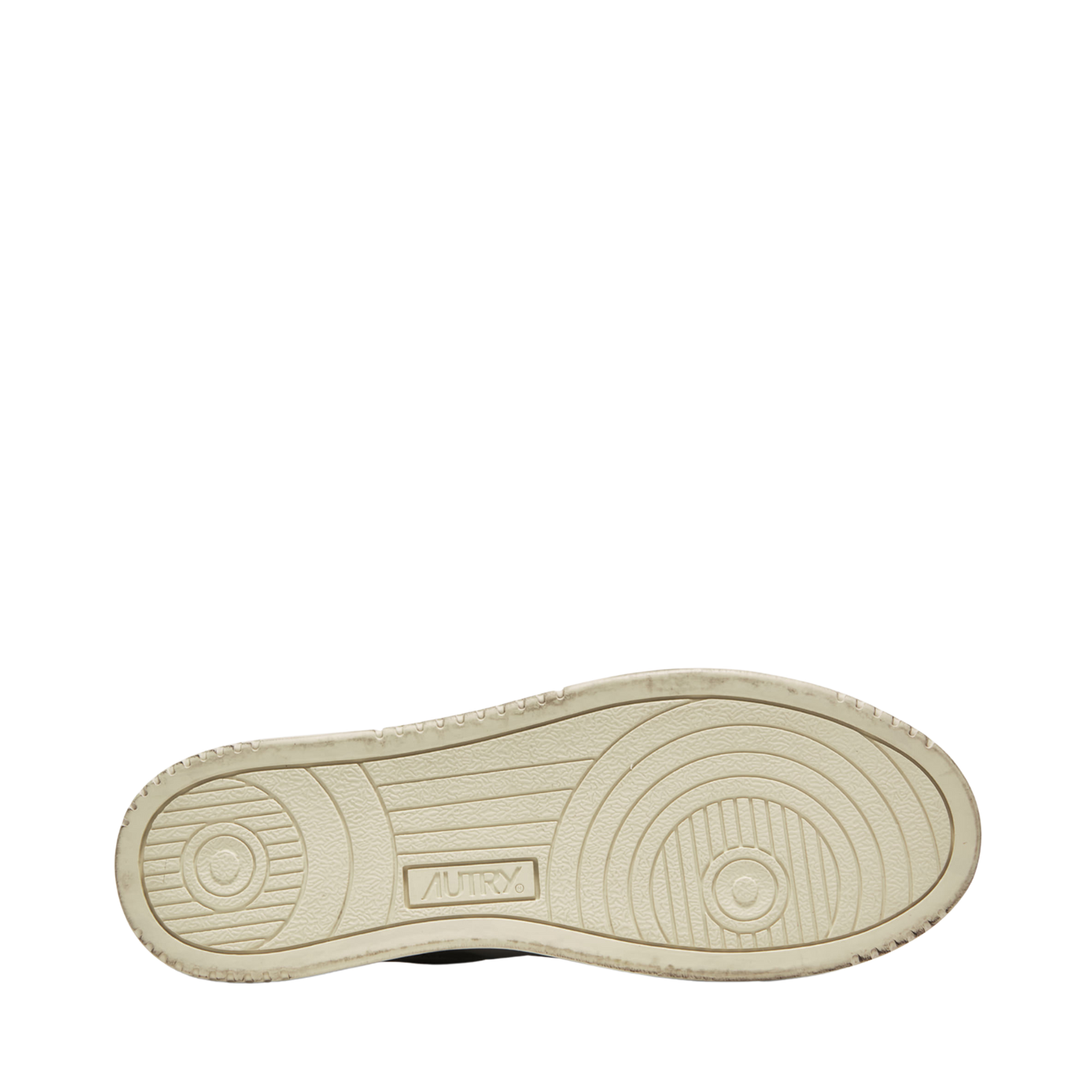 AUTRY SUP VINT LOW WOM