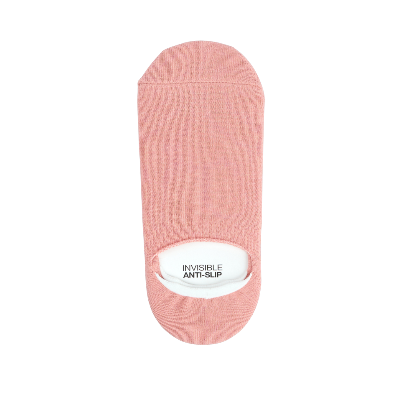VOTED ESSENTIAL INVISIBLE FW25