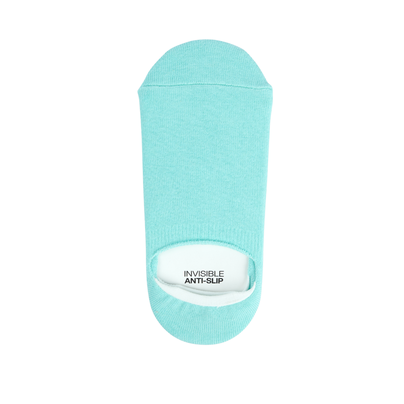 VOTED ESSENTIAL INVISIBLE FW25