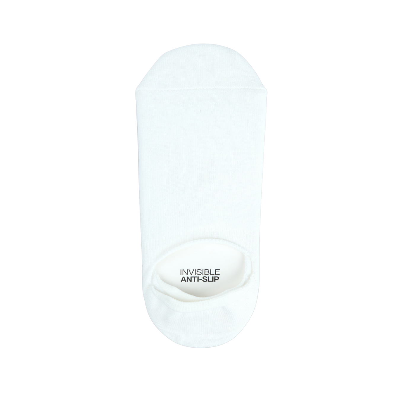VOTED ESSENTIAL INVISIBLE FW25