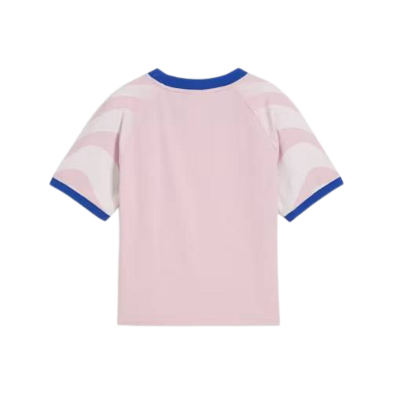 PUMA X KIDSUPER W TEE