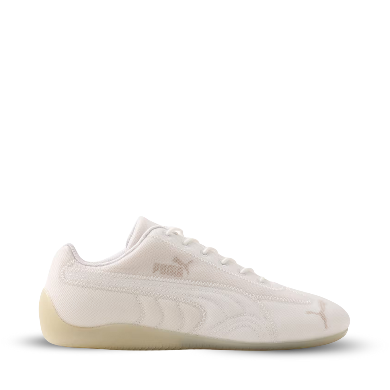 PUMA SPEEDCAT BEAUTIFUL PEOPLE X ATMOS