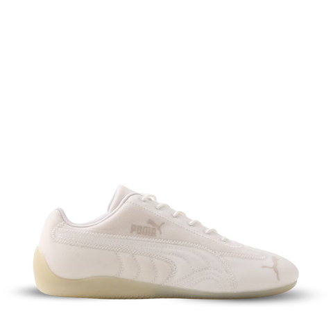 PUMA SPEEDCAT BEAUTIFUL PEOPLE X ATMOS