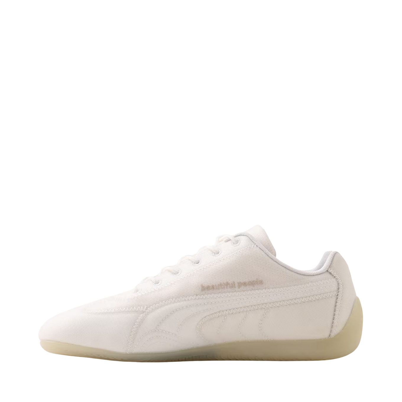 PUMA SPEEDCAT BEAUTIFUL PEOPLE X ATMOS