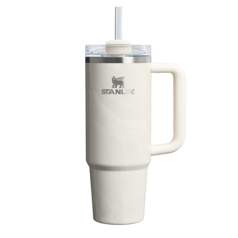 STANLEY QNCHR2.0 TM TUMB