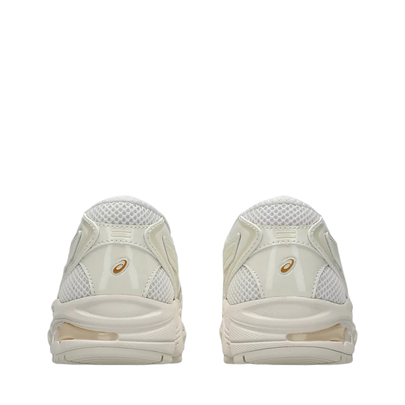 ASICS GEL-DS TRAINER SP