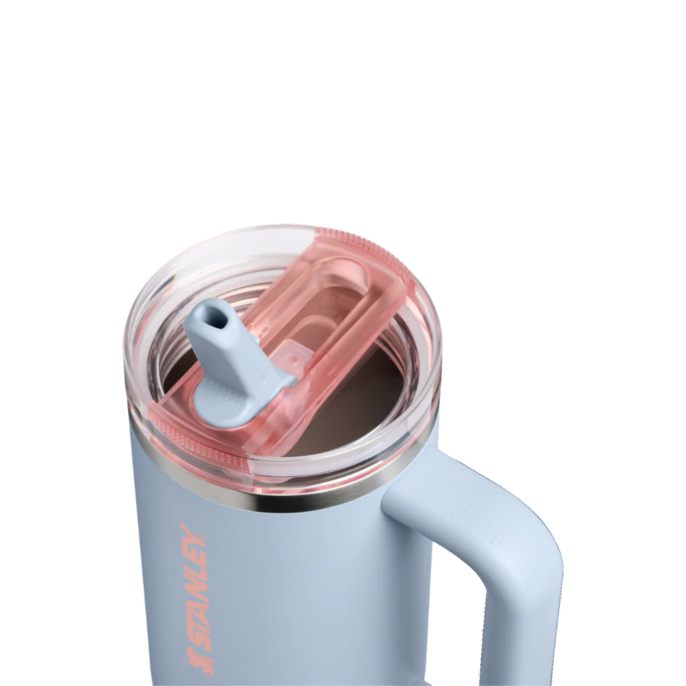 STANLEY QUENCHER PROTOUR TUMB