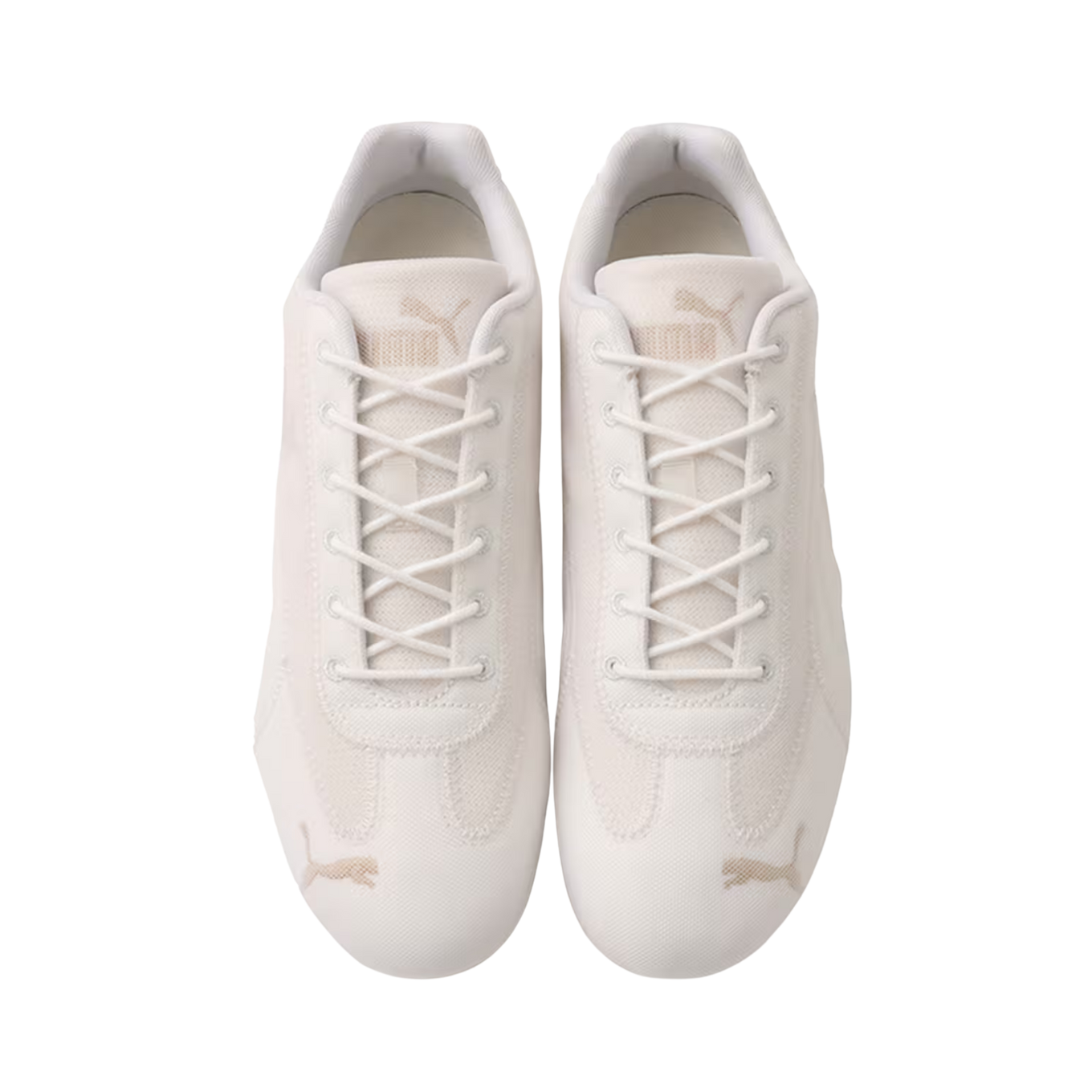 PUMA SPEEDCAT BEAUTIFUL PEOPLE X ATMOS