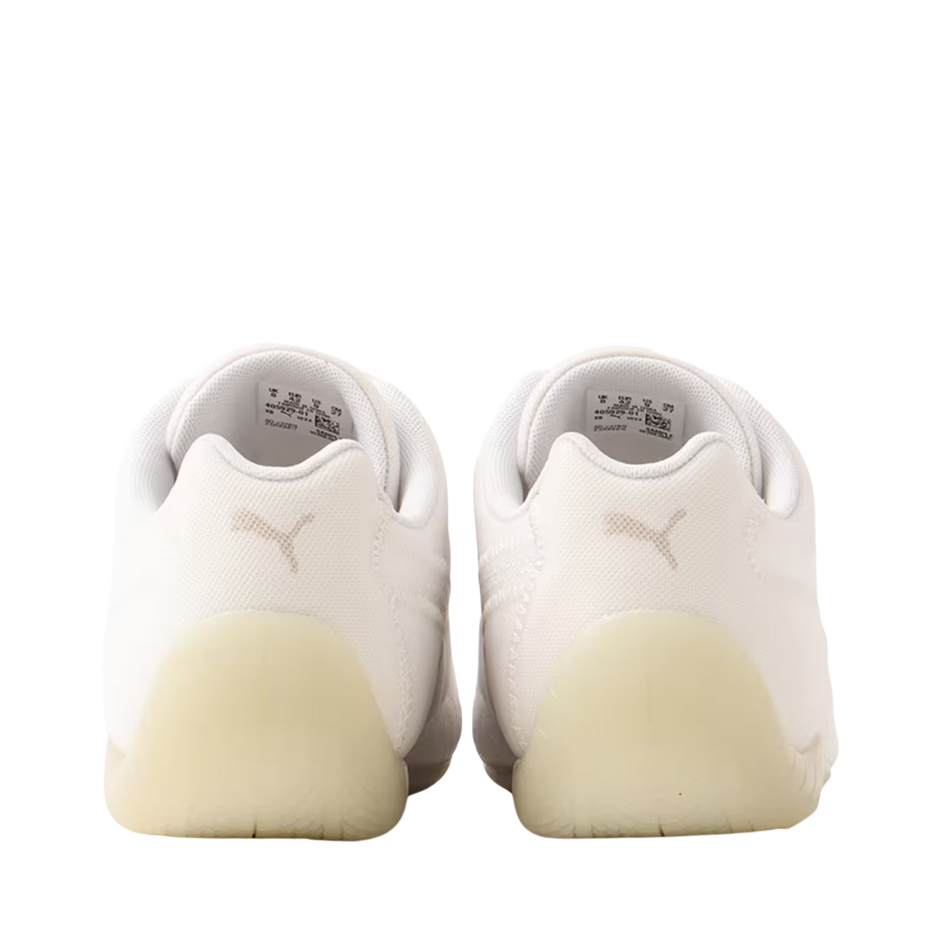PUMA SPEEDCAT BEAUTIFUL PEOPLE X ATMOS