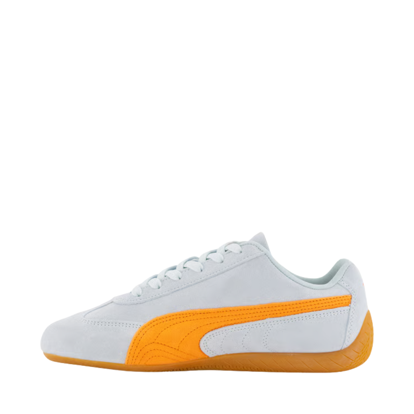 PUMA SPEEDCAT OG